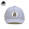 Stylish Golf Hats